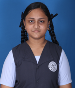 NOORUL ASFIYA M